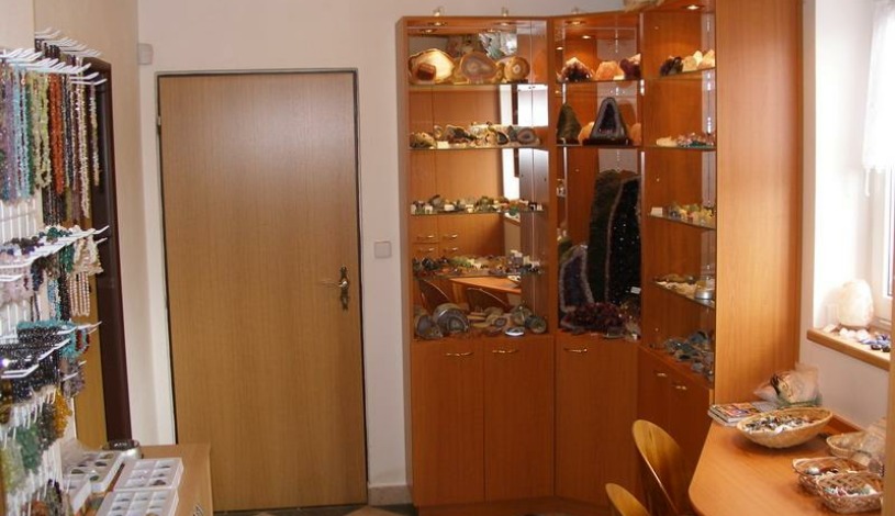 Alpina Jablonec nad Nisou